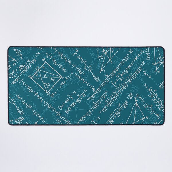 Item preview, Amazing Mathematics designed and sold by Vector Scout Lab.