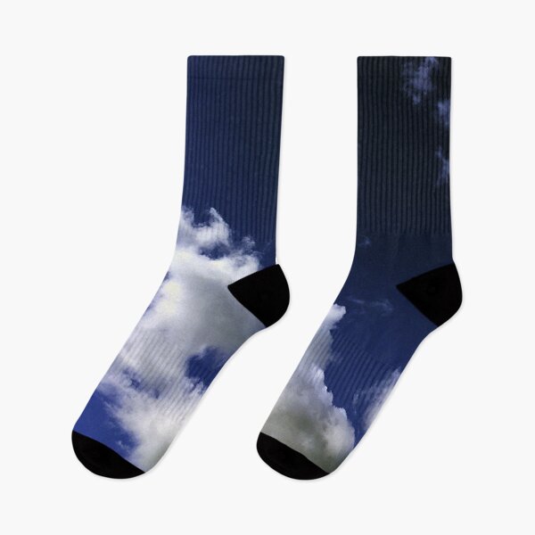 Item preview, Clouds 4 designed and sold by Ric1926.