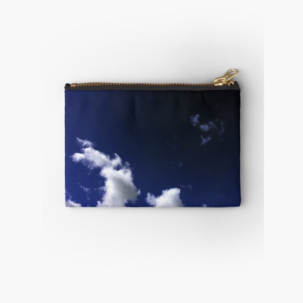 Item preview, Clouds 4 designed and sold by Ric1926.