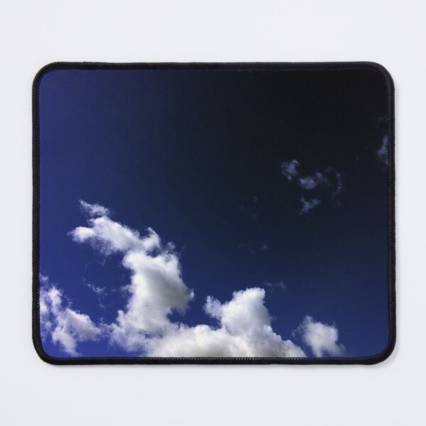 Item preview, Clouds 4 designed and sold by Ric1926.