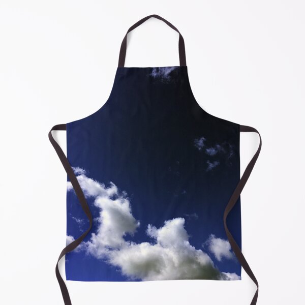 Item preview, Clouds 4 designed and sold by Ric1926.