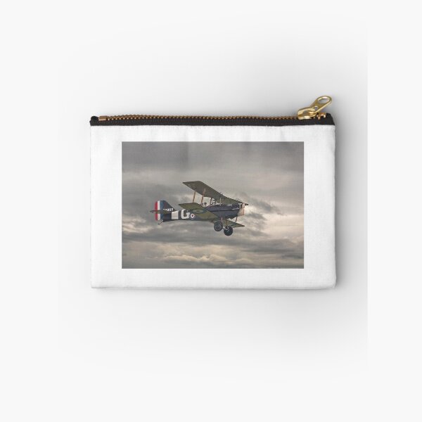 Item preview, ww1 - Icon - SE5 designed and sold by Pat Speirs.