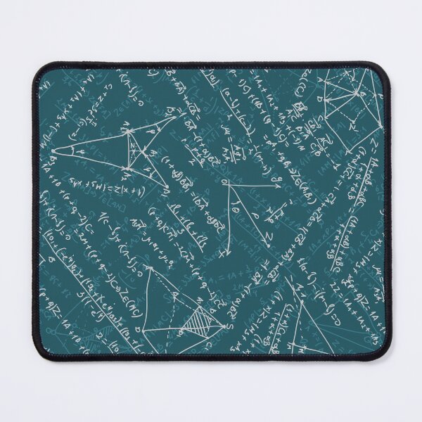 Item preview, Amazing Mathematics designed and sold by Vector Scout Lab.