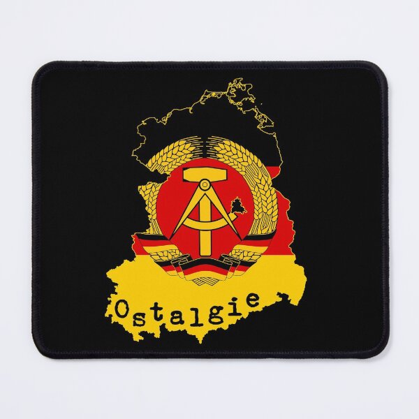 Item preview, DDR Ostalgie designed and sold by T-paw.