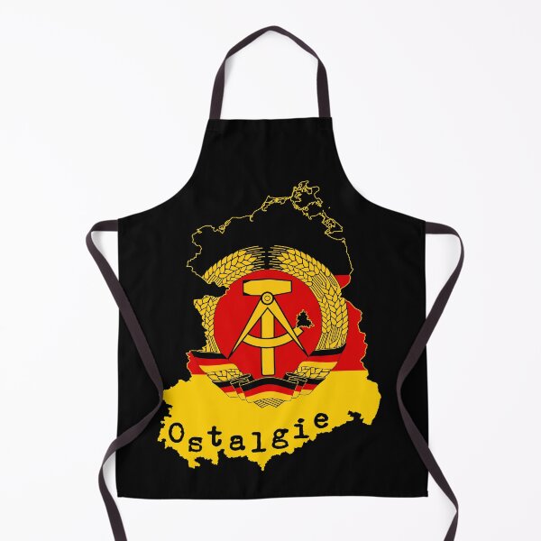 Item preview, DDR Ostalgie designed and sold by T-paw.