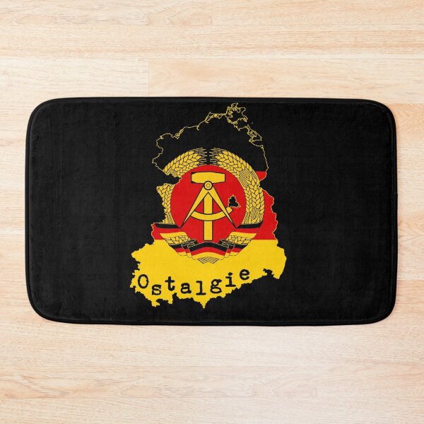 Item preview, DDR Ostalgie designed and sold by T-paw.