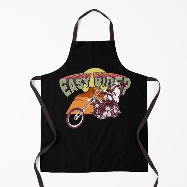 Item preview, Secrets About Easy Rider designed and sold by HelloEasyRider.