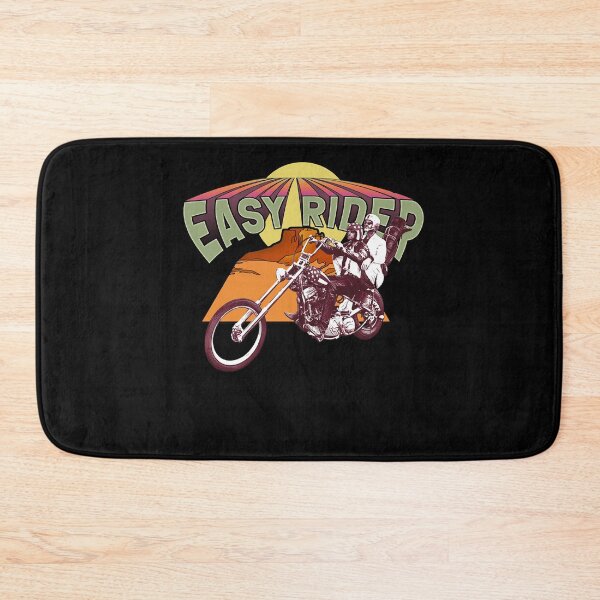 Item preview, Secrets About Easy Rider designed and sold by HelloEasyRider.