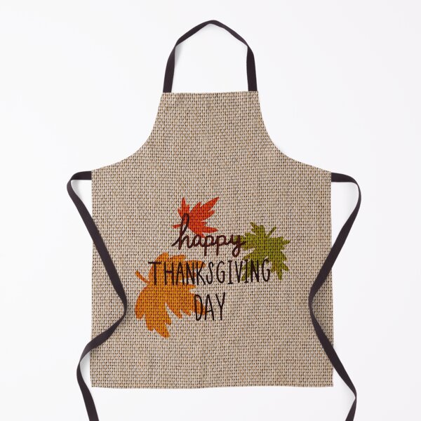 Item preview, Thanksgiving Maple Leaf Burlap Background designed and sold by LashCreations.