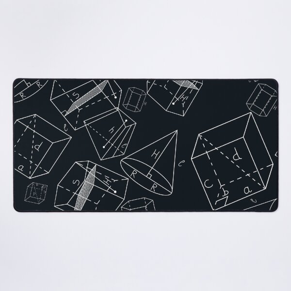 Item preview, Amazing Geometry designed and sold by Vector Scout Lab.