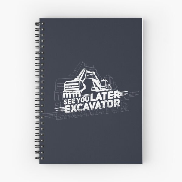 Item preview, Excavator designed and sold by Bricke.