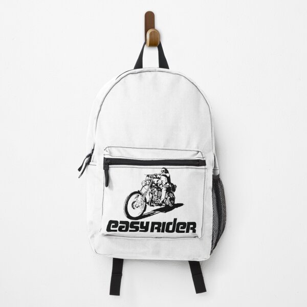 Item preview, The Philosophy Of Easy Rider designed and sold by HelloEasyRider.