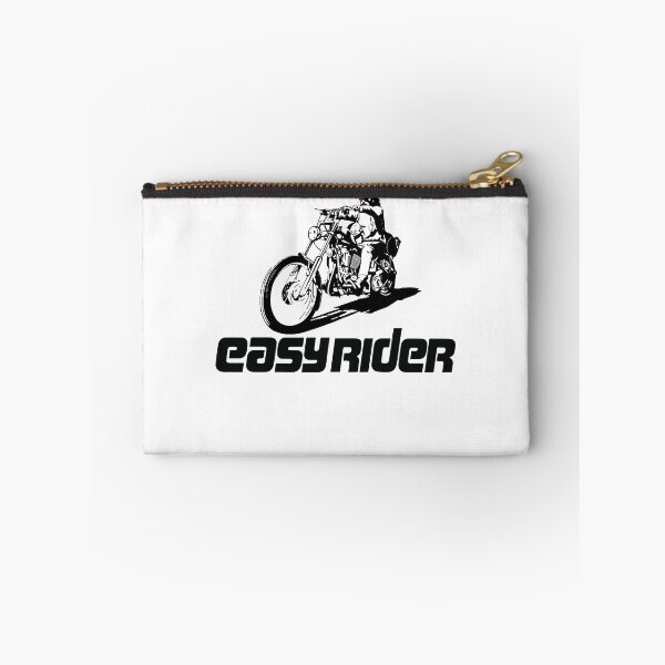 Item preview, The Philosophy Of Easy Rider designed and sold by HelloEasyRider.