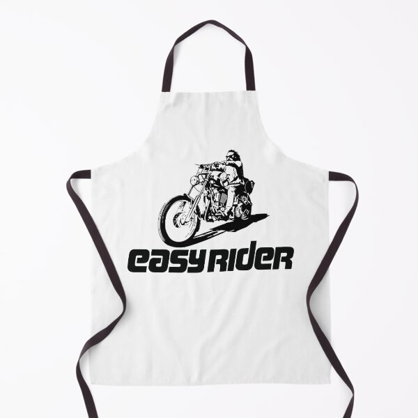 Item preview, The Philosophy Of Easy Rider designed and sold by HelloEasyRider.