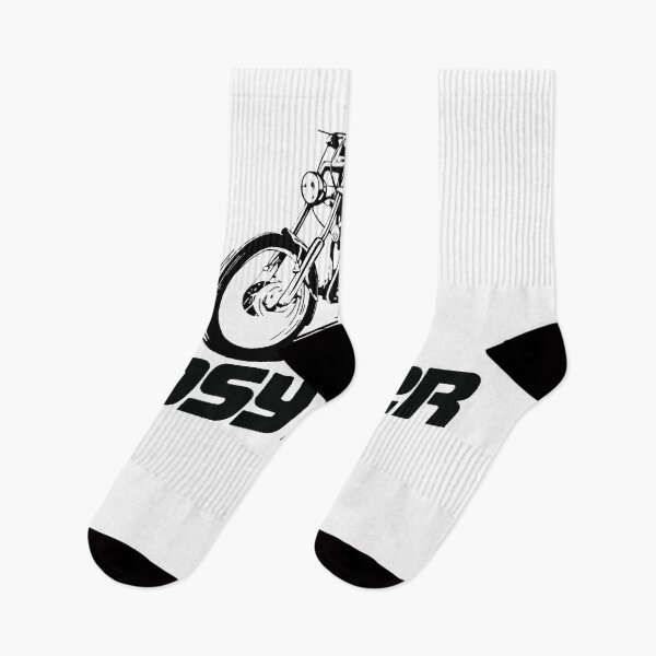 Item preview, The Philosophy Of Easy Rider designed and sold by HelloEasyRider.