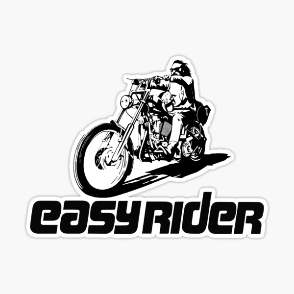 st,medium,507x507-pad,600x600,