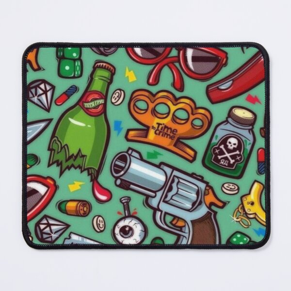 Item preview, New collection designed and sold by kiryusha-Shop.