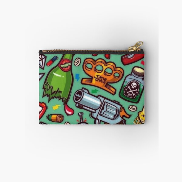 Item preview, New collection designed and sold by kiryusha-Shop.