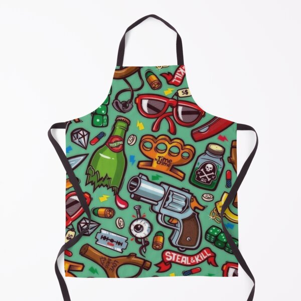 Item preview, New collection designed and sold by kiryusha-Shop.