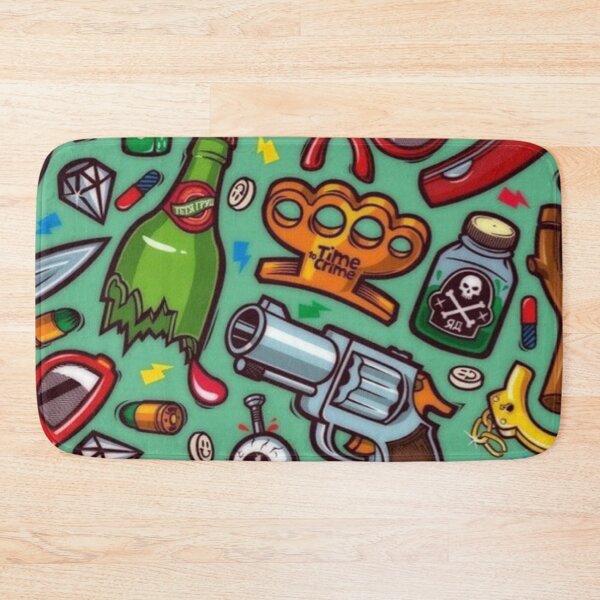 Item preview, New collection designed and sold by kiryusha-Shop.