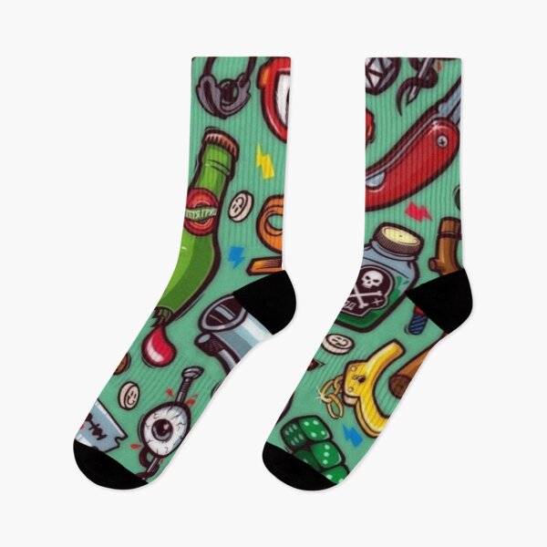 Item preview, New collection designed and sold by kiryusha-Shop.