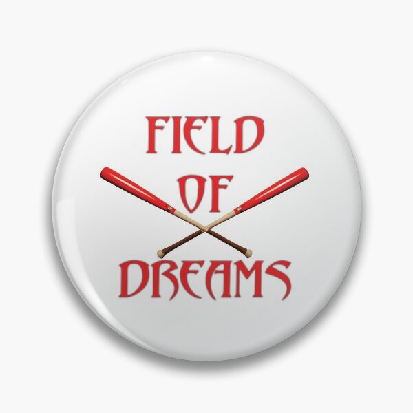 Item preview, field of dreams designed and sold by RONYON.
