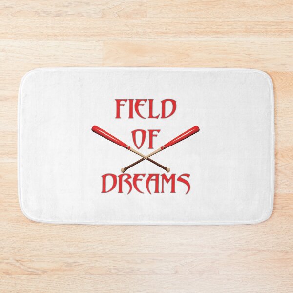 Item preview, field of dreams designed and sold by RONYON.
