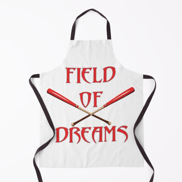 Item preview, field of dreams designed and sold by RONYON.