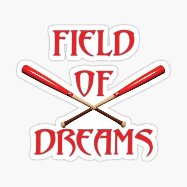 Field of Dreams Game was a big hit  Here's how to buy fan gear and other  memorabilia 