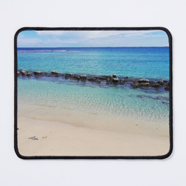 Item preview, Trinco beach, Sri Lanka designed and sold by ProArtzilla.
