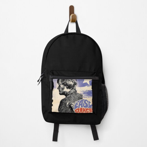 Item preview, The Single Most Important Thing You Need To Know About Easy Rider designed and sold by HelloEasyRider.