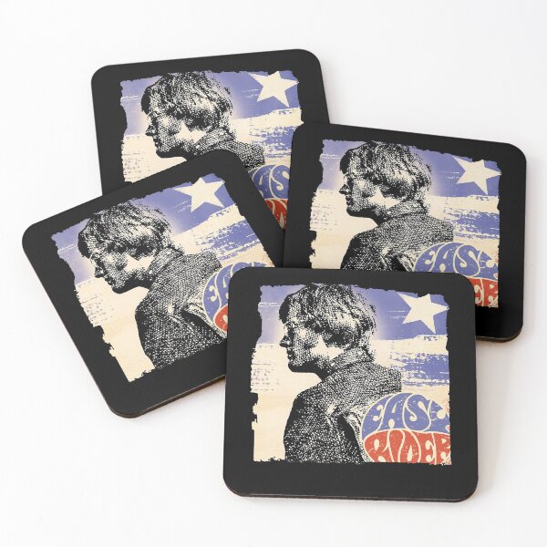 Item preview, The Single Most Important Thing You Need To Know About Easy Rider designed and sold by HelloEasyRider.