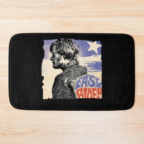 Item preview, The Single Most Important Thing You Need To Know About Easy Rider designed and sold by HelloEasyRider.