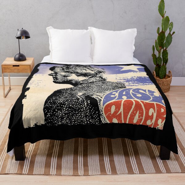 Item preview, The Single Most Important Thing You Need To Know About Easy Rider designed and sold by HelloEasyRider.