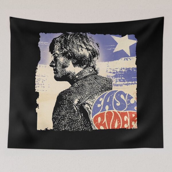 Item preview, The Single Most Important Thing You Need To Know About Easy Rider designed and sold by HelloEasyRider.