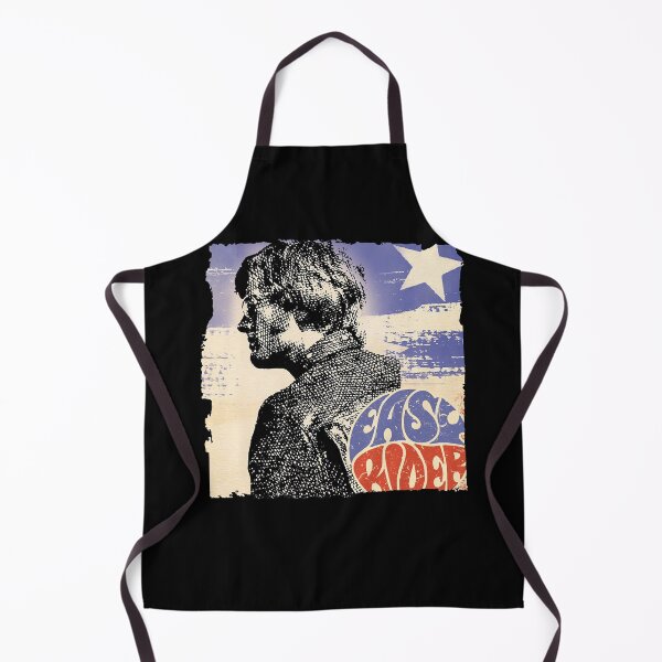 Item preview, The Single Most Important Thing You Need To Know About Easy Rider designed and sold by HelloEasyRider.