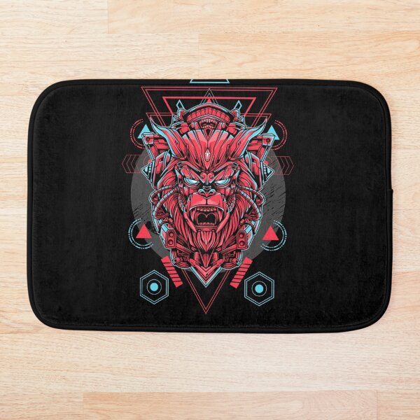 Item preview, desgin designed and sold by Dark4Store.