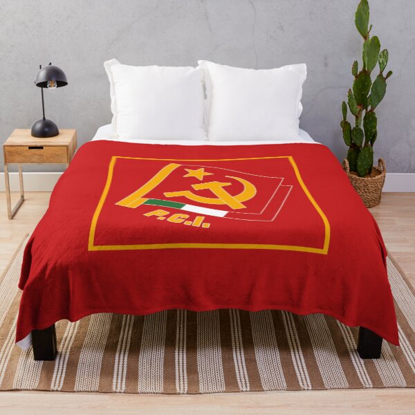 Item preview, Italian Communist Party designed and sold by Engin1881.