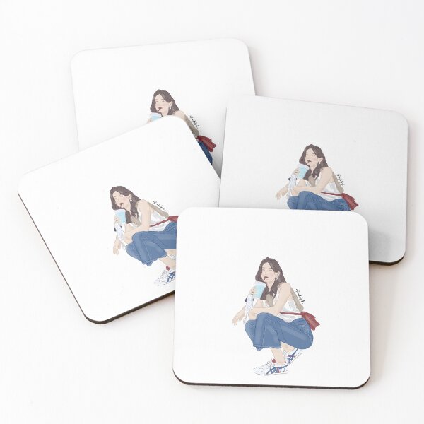 Item preview, Choi Sooyoung designed and sold by ksc_ ene.