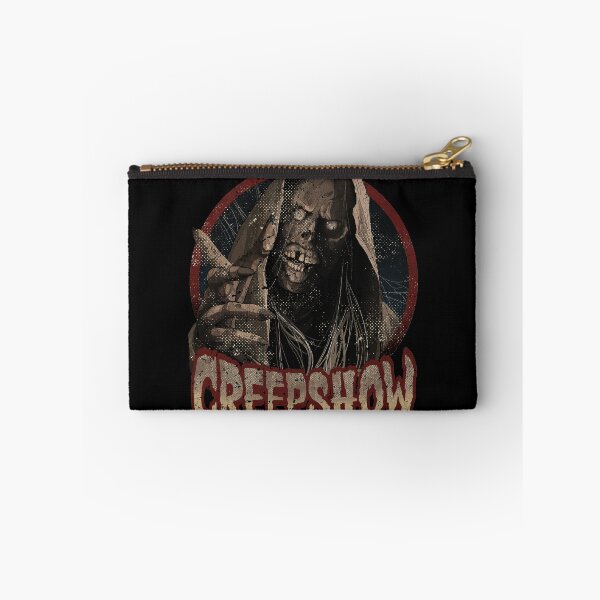 Item preview, CREEPSHOW 1982 Old designed and sold by gottfried42.