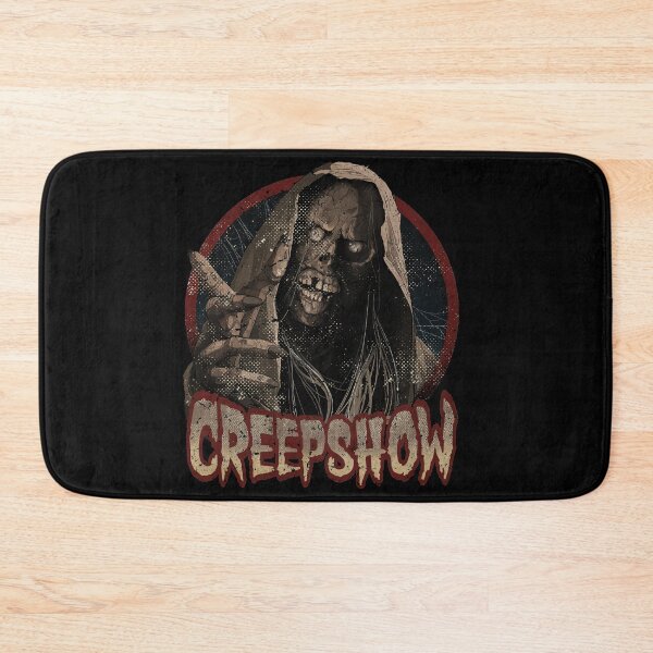 Item preview, CREEPSHOW 1982 Old designed and sold by gottfried42.