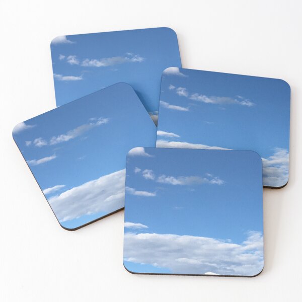 Item preview, Clouds 2 designed and sold by Ric1926.