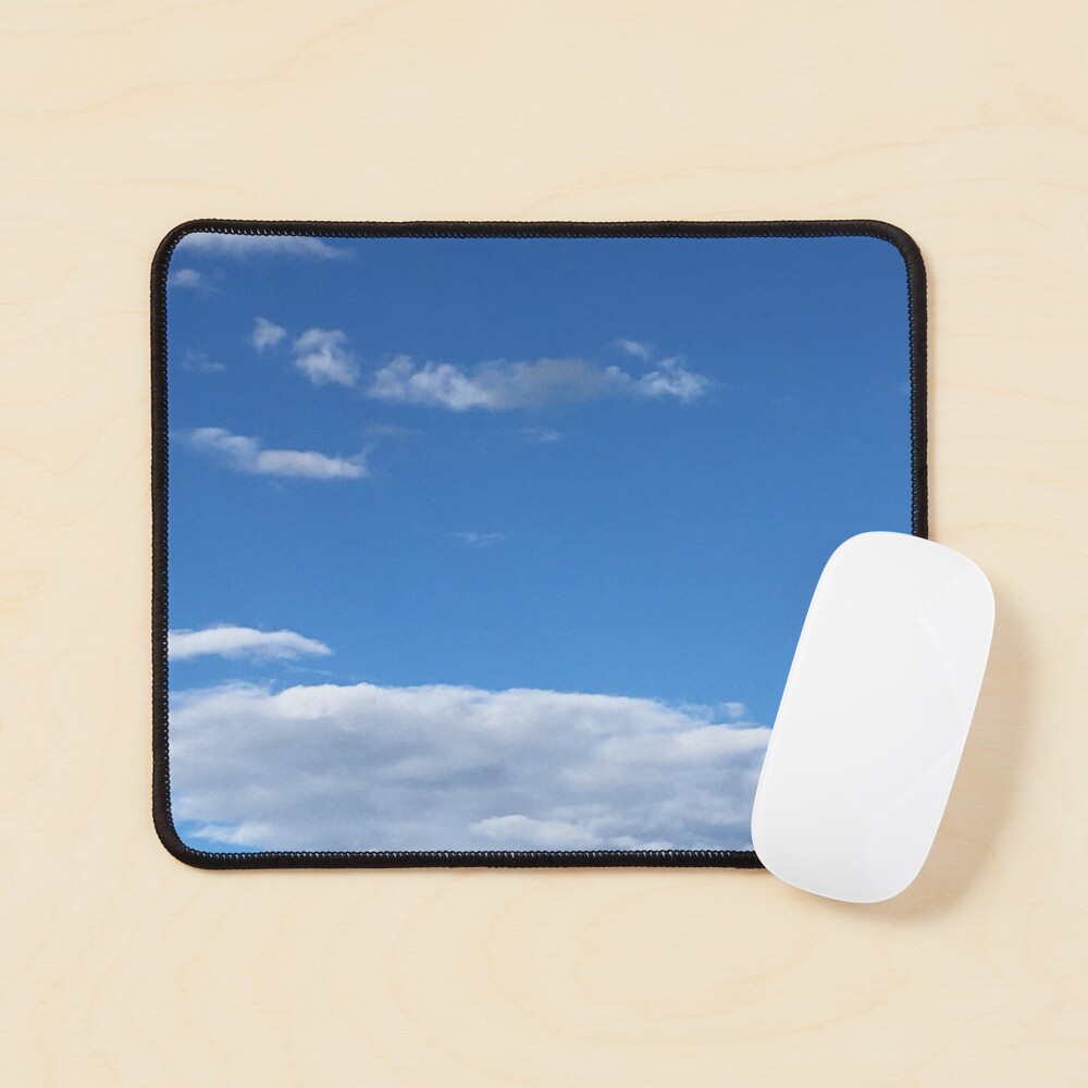 Item preview, Mouse Pad designed and sold by Ric1926.