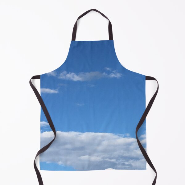 Item preview, Clouds 2 designed and sold by Ric1926.
