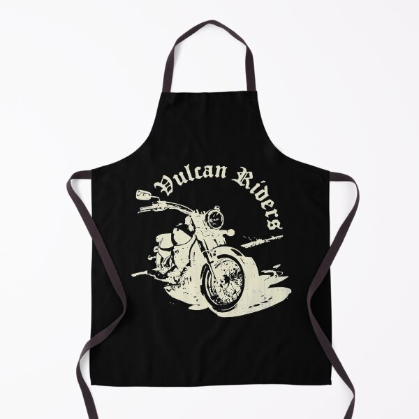 Item preview, Kawasaki Vulcan designed and sold by RebuiltMath.