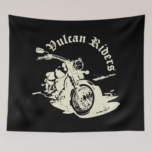 Item preview, Kawasaki Vulcan designed and sold by RebuiltMath.