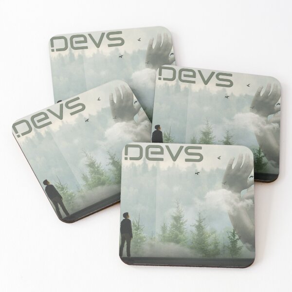 Item preview, Devs designed and sold by Pablo Rodriguez.