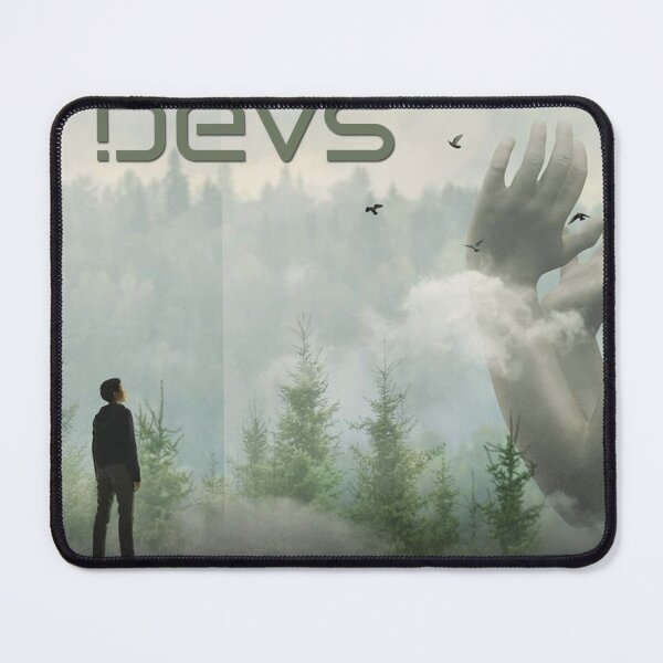 Item preview, Devs designed and sold by Pablo Rodriguez.