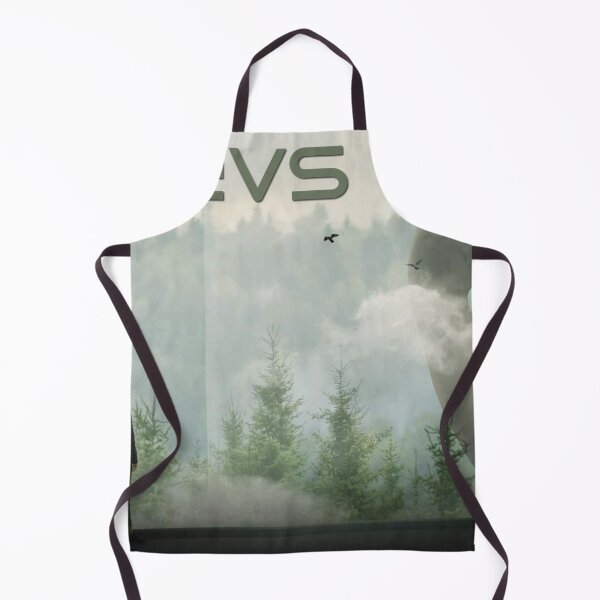 Item preview, Devs designed and sold by Pablo Rodriguez.