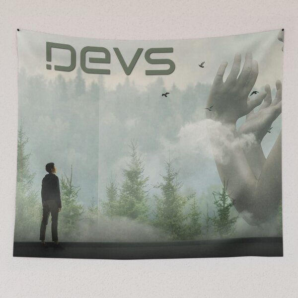 Item preview, Devs designed and sold by Pablo Rodriguez.